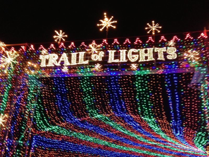 2012-12-21 12 Trail of Lights.jpg
